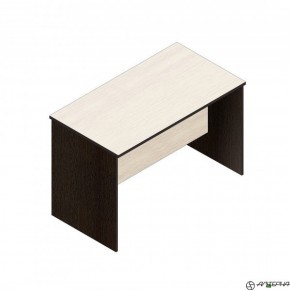 Стол для переговоров Р.СП-12 (1190*680*750) в Екатеринбурге - ok-mebel.com | фото